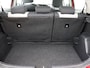 Toyota Yaris 1.5 Hybrid Active | Dealer onderhouden | Climate Control | Cruisse Control | achteruitrijcamera | 15" Velgen