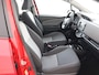 Toyota Yaris 1.5 Hybrid Active | Dealer onderhouden | Climate Control | Cruisse Control | achteruitrijcamera | 15" Velgen
