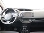 Toyota Yaris 1.5 Hybrid Active | Dealer onderhouden | Climate Control | Cruisse Control | achteruitrijcamera | 15" Velgen