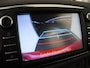 Toyota Yaris 1.5 Hybrid Active | Dealer onderhouden | Climate Control | Cruisse Control | achteruitrijcamera | 15" Velgen