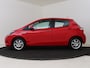Toyota Yaris 1.5 Hybrid Active | Dealer onderhouden | Climate Control | Cruisse Control | achteruitrijcamera | 15" Velgen