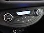Toyota Yaris 1.5 Hybrid Active | Dealer onderhouden | Climate Control | Cruisse Control | achteruitrijcamera | 15" Velgen