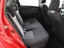Toyota Yaris 1.5 Hybrid Active | Dealer onderhouden | Climate Control | Cruisse Control | achteruitrijcamera | 15" Velgen