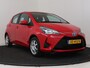 Toyota Yaris 1.5 Hybrid Active | Dealer onderhouden | Climate Control | Cruisse Control | achteruitrijcamera | 15" Velgen