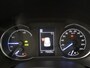 Toyota Yaris 1.5 Hybrid Active | Dealer onderhouden | Climate Control | Cruisse Control | achteruitrijcamera | 15" Velgen