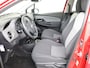 Toyota Yaris 1.5 Hybrid Active | Dealer onderhouden | Climate Control | Cruisse Control | achteruitrijcamera | 15" Velgen