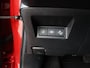 Toyota Yaris 1.5 Hybrid Active | Dealer onderhouden | Climate Control | Cruisse Control | achteruitrijcamera | 15" Velgen