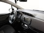 Toyota Yaris 1.5 Hybrid Active | Dealer onderhouden | Climate Control | Cruisse Control | achteruitrijcamera | 15" Velgen