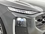 Audi Q3 Sportback 1.5 e-hybrid S edition Navigatie | Apple Carplay | Adaptieve Cruise control | Achteruitrij Camera | Airco