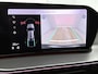 Audi Q3 Sportback 1.5 e-hybrid S edition Navigatie | Apple Carplay | Adaptieve Cruise control | Achteruitrij Camera | Airco