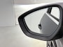 Audi Q3 Sportback 1.5 e-hybrid S edition Navigatie | Apple Carplay | Adaptieve Cruise control | Achteruitrij Camera | Airco