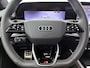 Audi Q3 Sportback 1.5 e-hybrid S edition Navigatie | Apple Carplay | Adaptieve Cruise control | Achteruitrij Camera | Airco