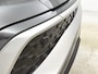 Audi Q3 Sportback 1.5 e-hybrid S edition Navigatie | Apple Carplay | Adaptieve Cruise control | Achteruitrij Camera | Airco