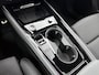 Audi Q3 Sportback 1.5 e-hybrid S edition Navigatie | Apple Carplay | Adaptieve Cruise control | Achteruitrij Camera | Airco