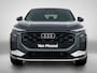 Audi Q3 Sportback 1.5 e-hybrid S edition Navigatie | Apple Carplay | Adaptieve Cruise control | Achteruitrij Camera | Airco