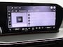 Audi Q3 Sportback 1.5 e-hybrid S edition Navigatie | Apple Carplay | Adaptieve Cruise control | Achteruitrij Camera | Airco