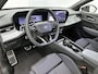 Audi Q3 Sportback 1.5 e-hybrid S edition Navigatie | Apple Carplay | Adaptieve Cruise control | Achteruitrij Camera | Airco