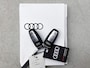 Audi Q3 Sportback 1.5 e-hybrid S edition Navigatie | Apple Carplay | Adaptieve Cruise control | Achteruitrij Camera | Airco