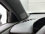 Audi Q3 Sportback 1.5 e-hybrid S edition Navigatie | Apple Carplay | Adaptieve Cruise control | Achteruitrij Camera | Airco