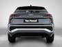 Audi Q3 Sportback 1.5 e-hybrid S edition Navigatie | Apple Carplay | Adaptieve Cruise control | Achteruitrij Camera | Airco