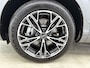 Audi Q3 Sportback 1.5 e-hybrid S edition Navigatie | Apple Carplay | Adaptieve Cruise control | Achteruitrij Camera | Airco