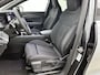 Audi Q3 Sportback 1.5 e-hybrid S edition Navigatie | Apple Carplay | Adaptieve Cruise control | Achteruitrij Camera | Airco