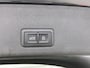 Audi Q3 Sportback 1.5 e-hybrid S edition Navigatie | Apple Carplay | Adaptieve Cruise control | Achteruitrij Camera | Airco