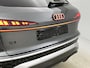 Audi Q3 Sportback 1.5 e-hybrid S edition Navigatie | Apple Carplay | Adaptieve Cruise control | Achteruitrij Camera | Airco