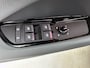 Audi Q3 Sportback 1.5 e-hybrid S edition Navigatie | Apple Carplay | Adaptieve Cruise control | Achteruitrij Camera | Airco