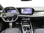 Audi Q3 Sportback 1.5 e-hybrid S edition Navigatie | Apple Carplay | Adaptieve Cruise control | Achteruitrij Camera | Airco