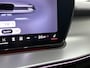 Audi Q3 Sportback 1.5 e-hybrid S edition Navigatie | Apple Carplay | Adaptieve Cruise control | Achteruitrij Camera | Airco