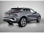 Audi Q3 Sportback 1.5 e-hybrid S edition Navigatie | Apple Carplay | Adaptieve Cruise control | Achteruitrij Camera | Airco