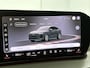 Audi Q3 Sportback 1.5 e-hybrid S edition Navigatie | Apple Carplay | Adaptieve Cruise control | Achteruitrij Camera | Airco