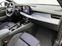 Audi Q3 Sportback 1.5 e-hybrid S edition Navigatie | Apple Carplay | Adaptieve Cruise control | Achteruitrij Camera | Airco
