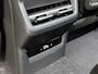 Audi Q3 Sportback 1.5 e-hybrid S edition Navigatie | Apple Carplay | Adaptieve Cruise control | Achteruitrij Camera | Airco
