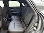 Audi Q3 Sportback 1.5 e-hybrid S edition Navigatie | Apple Carplay | Adaptieve Cruise control | Achteruitrij Camera | Airco