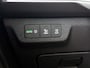 Audi Q3 Sportback 1.5 e-hybrid S edition Navigatie | Apple Carplay | Adaptieve Cruise control | Achteruitrij Camera | Airco