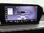 Audi Q3 Sportback 1.5 e-hybrid S edition Navigatie | Apple Carplay | Adaptieve Cruise control | Achteruitrij Camera | Airco