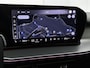 Audi Q3 Sportback 1.5 e-hybrid S edition Navigatie | Apple Carplay | Adaptieve Cruise control | Achteruitrij Camera | Airco