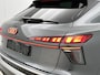 Audi Q3 Sportback 1.5 e-hybrid S edition Navigatie | Apple Carplay | Adaptieve Cruise control | Achteruitrij Camera | Airco