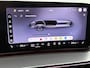 Audi Q3 Sportback 1.5 e-hybrid S edition Navigatie | Apple Carplay | Adaptieve Cruise control | Achteruitrij Camera | Airco