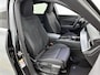 Audi Q3 Sportback 1.5 e-hybrid S edition Navigatie | Apple Carplay | Adaptieve Cruise control | Achteruitrij Camera | Airco