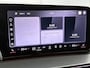Audi Q3 Sportback 1.5 e-hybrid S edition Navigatie | Apple Carplay | Adaptieve Cruise control | Achteruitrij Camera | Airco