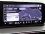 Audi Q3 Sportback 1.5 e-hybrid S edition Navigatie | Apple Carplay | Adaptieve Cruise control | Achteruitrij Camera | Airco