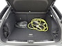 Audi Q3 Sportback 1.5 e-hybrid S edition Navigatie | Apple Carplay | Adaptieve Cruise control | Achteruitrij Camera | Airco