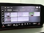 Audi Q3 Sportback 1.5 e-hybrid S edition Navigatie | Apple Carplay | Adaptieve Cruise control | Achteruitrij Camera | Airco