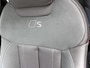 Audi Q3 Sportback 1.5 e-hybrid S edition Navigatie | Apple Carplay | Adaptieve Cruise control | Achteruitrij Camera | Airco