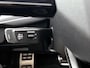 Audi Q3 Sportback 1.5 e-hybrid S edition Navigatie | Apple Carplay | Adaptieve Cruise control | Achteruitrij Camera | Airco