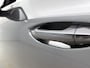 Audi Q3 Sportback 1.5 e-hybrid S edition Navigatie | Apple Carplay | Adaptieve Cruise control | Achteruitrij Camera | Airco