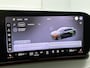 Audi Q3 Sportback 1.5 e-hybrid S edition Navigatie | Apple Carplay | Adaptieve Cruise control | Achteruitrij Camera | Airco